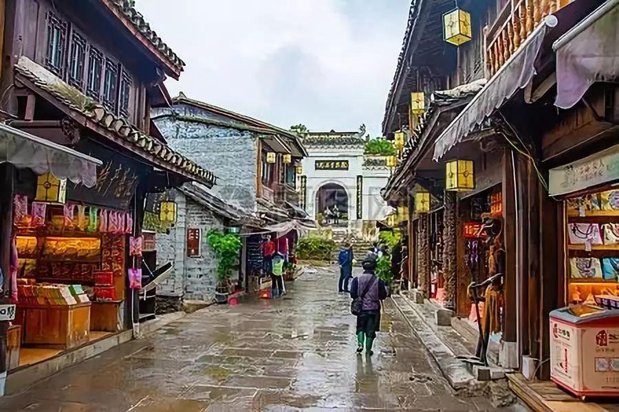 深度学习知识星球平台-40岁左右的女人,离婚以后还会考虑再婚吗?专家分享的最佳资源!