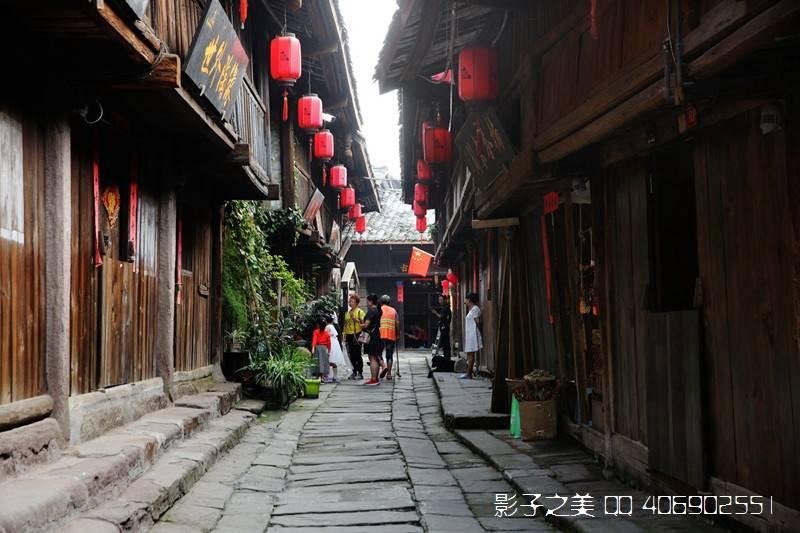 探秘新房通风一个月可以入住吗